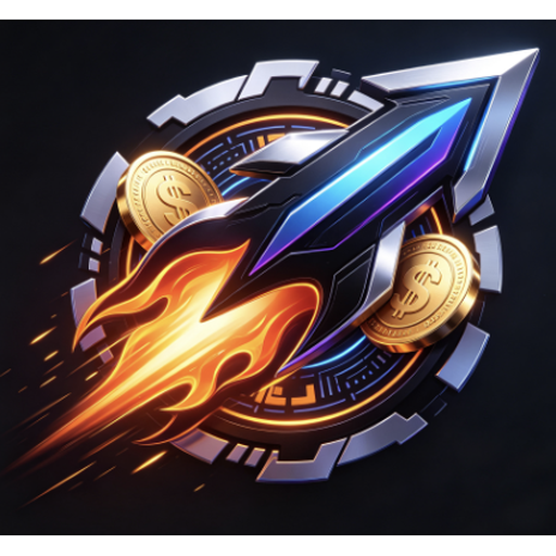 篮球比分球探 logo